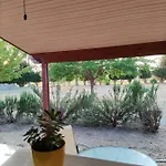 Romvi Village Апартаменты
