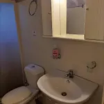 Romvi Village Апартаменты