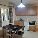 Apartment Romvi Village *