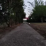 Romvi Village Lejlighed Amaliada