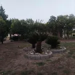 Lejlighed Romvi Village *