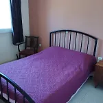 Romvi Village Apartment
