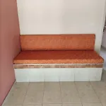 Romvi Village Апартаменты Amaliada