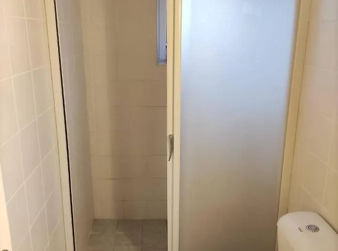 Romvi Village Amaliada